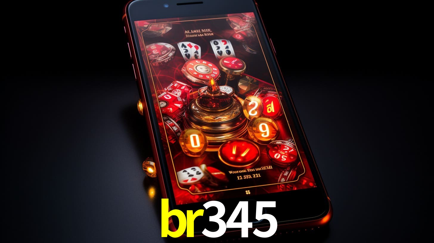 BR345