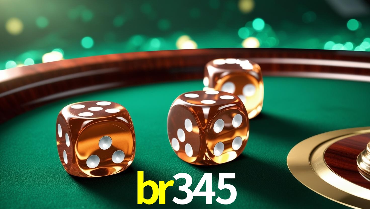 BR345