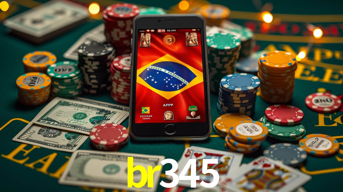 BR345